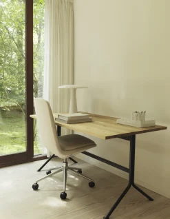 - Shelter Table Lamp EU*Normann Copenhagen Clearance