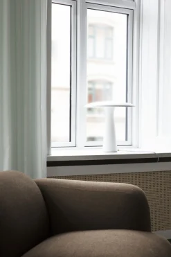- Shelter Table Lamp EU*Normann Copenhagen Clearance
