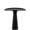 - Shelter Table Lamp EU^Normann Copenhagen