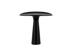 - Shelter Table Lamp EU^Normann Copenhagen