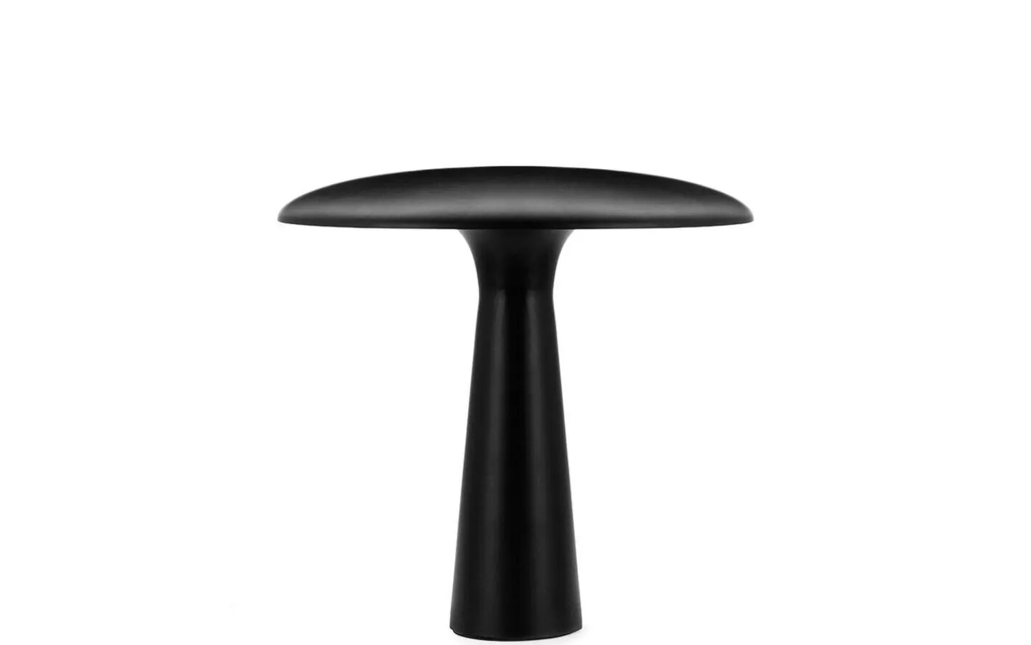 - Shelter Table Lamp EU^Normann Copenhagen