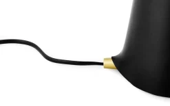 - Shelter Table Lamp EU^Normann Copenhagen