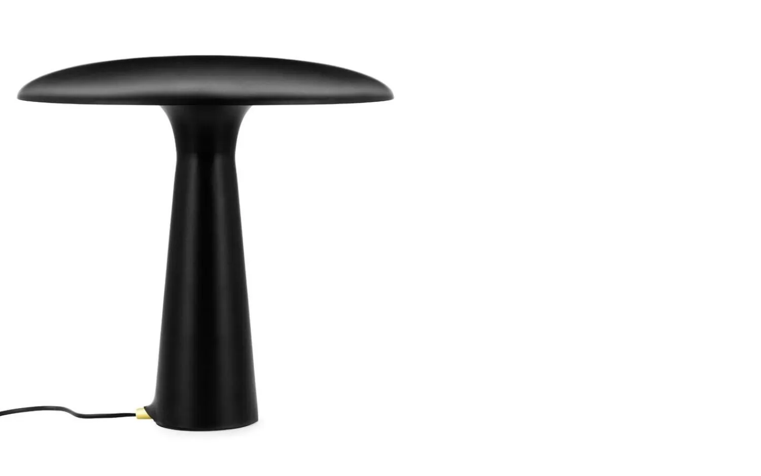 - Shelter Table Lamp EU^Normann Copenhagen