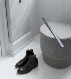 - Shoehorn Mounting Fixture^Normann Copenhagen Clearance
