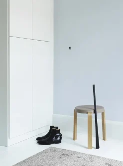 - Shoehorn Mounting Fixture^Normann Copenhagen Clearance