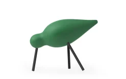 - Shorebird Medium*Normann Copenhagen Best