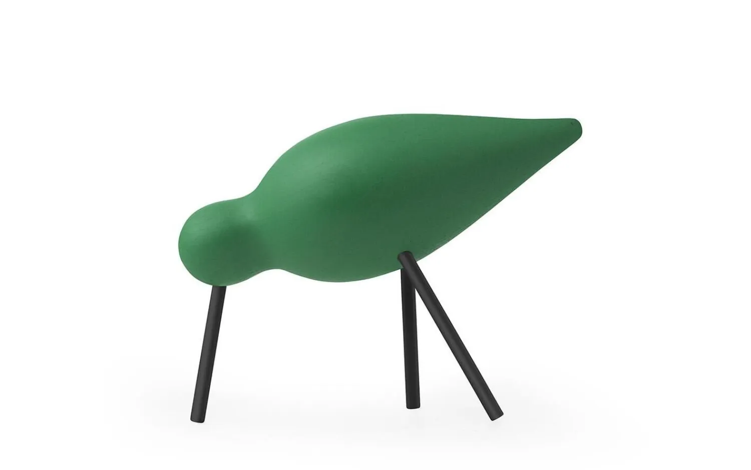 - Shorebird Medium*Normann Copenhagen Best