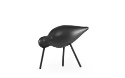 - Shorebird Medium^Normann Copenhagen Sale