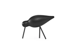 - Shorebird Medium^Normann Copenhagen Sale