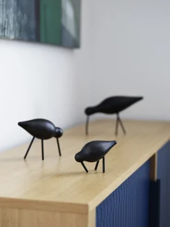 - Shorebird Medium^Normann Copenhagen Sale