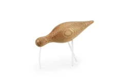 - Shorebird Large Oak*Normann Copenhagen Best