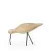 - Shorebird - Stor - Ask^Normann Copenhagen New