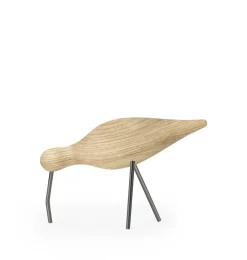 - Shorebird - Stor - Ask^Normann Copenhagen New
