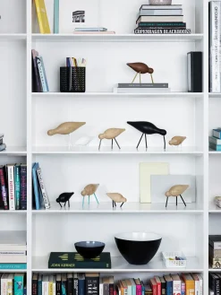 - Shorebird - Stor - Ask^Normann Copenhagen New