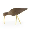 - Shorebird Large Walnut*Normann Copenhagen Online