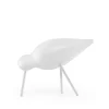 - Shorebird Medium*Normann Copenhagen Best