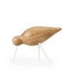 - Shorebird Medium Oak*Normann Copenhagen Online