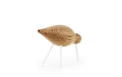 - Shorebird Medium Oak*Normann Copenhagen Online