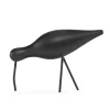 - Shorebird Large*Normann Copenhagen Hot