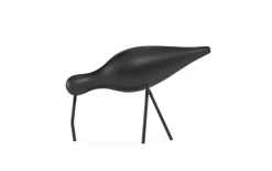 - Shorebird Large*Normann Copenhagen Hot