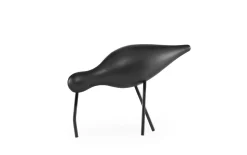 - Shorebird Large*Normann Copenhagen Hot