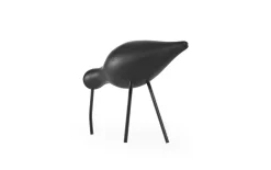 - Shorebird Large*Normann Copenhagen Hot