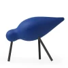 - Shorebird Medium^Normann Copenhagen Outlet
