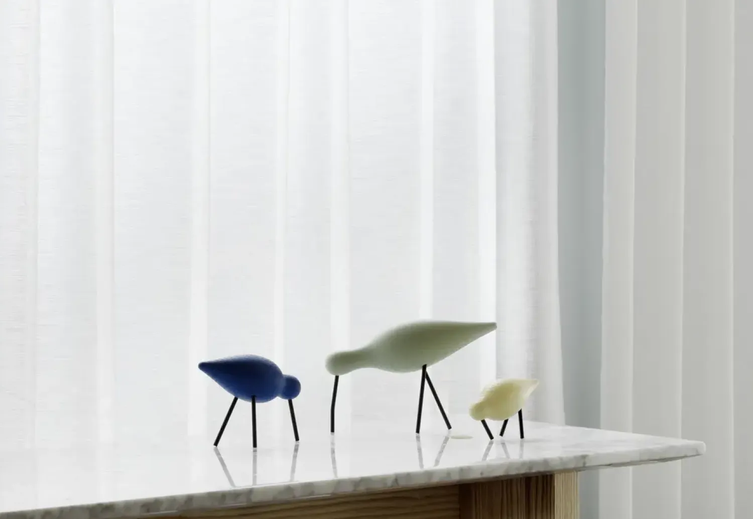 - Shorebird Medium^Normann Copenhagen Outlet