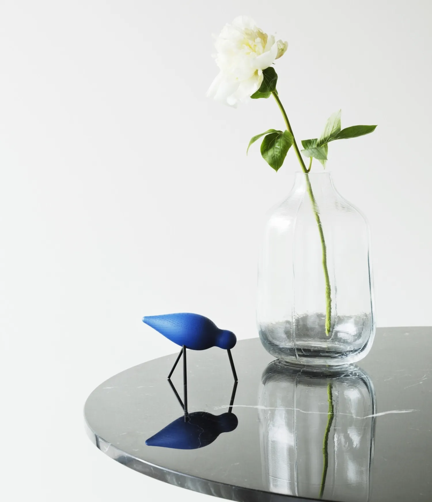 - Shorebird Medium^Normann Copenhagen Outlet
