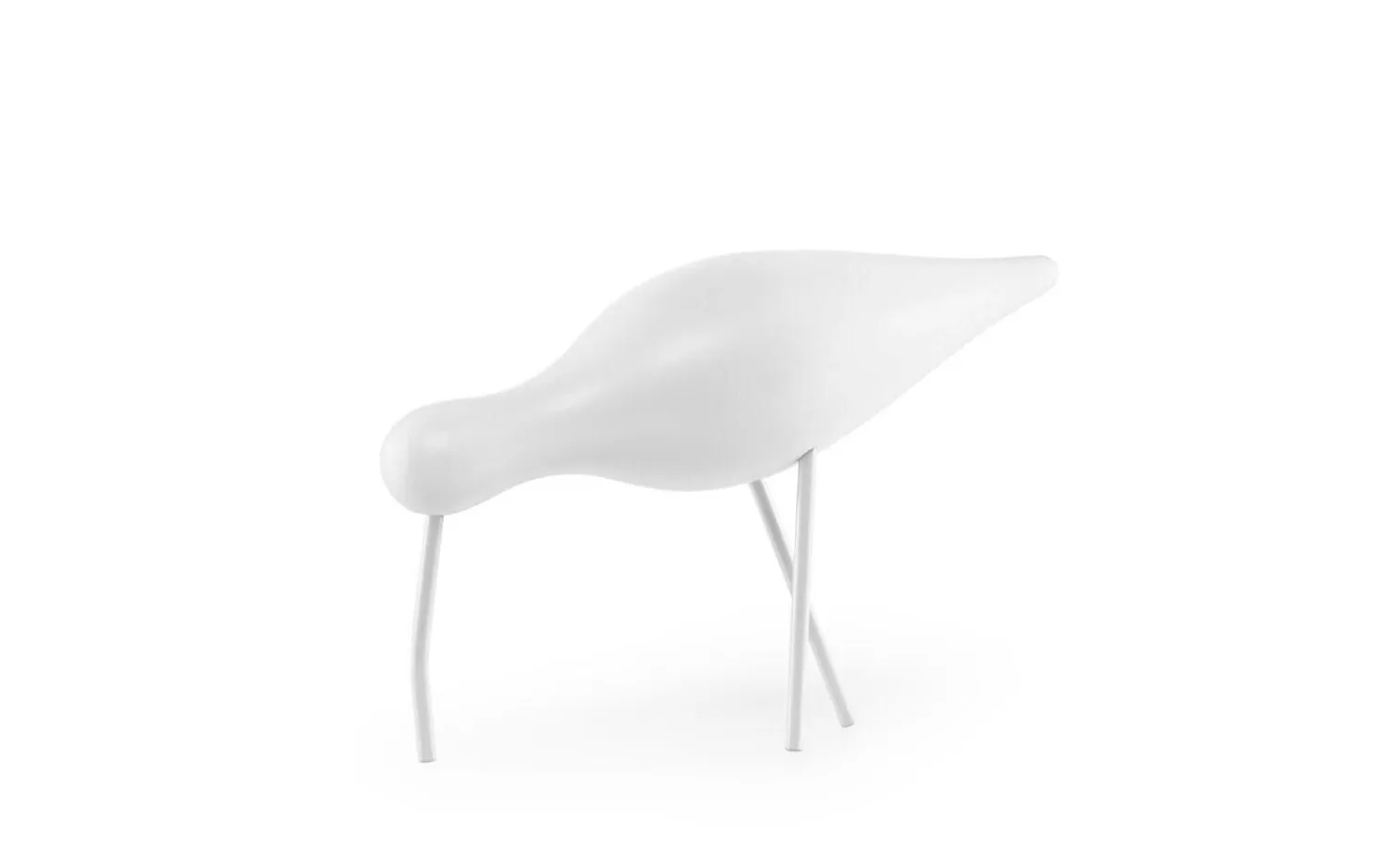 - Shorebird Large^Normann Copenhagen
