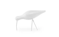 - Shorebird Large^Normann Copenhagen