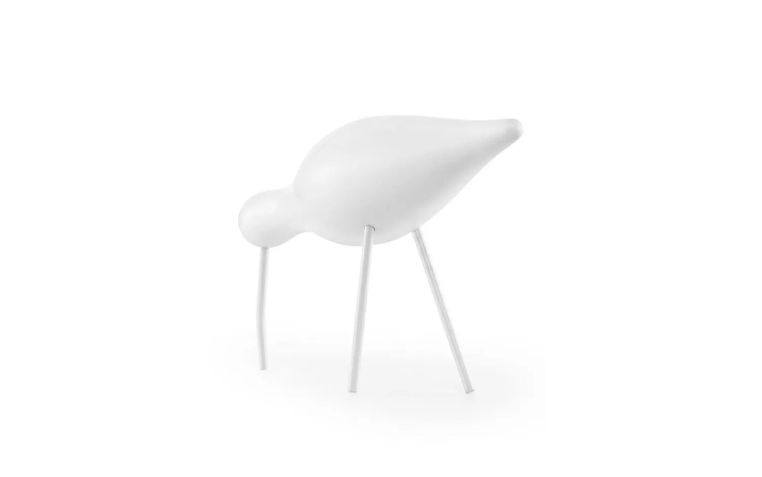 - Shorebird Large^Normann Copenhagen