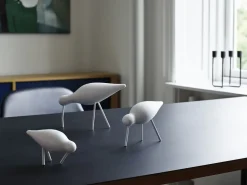 - Shorebird Large^Normann Copenhagen