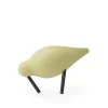 - Shorebird Small - gul med sorte ben^Normann Copenhagen Sale