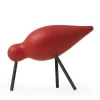 - Shorebird Medium*Normann Copenhagen New
