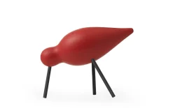 - Shorebird Medium*Normann Copenhagen New