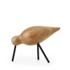 - Shorebird Medium Oak^Normann Copenhagen Discount