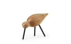 - Shorebird Medium Oak^Normann Copenhagen Discount