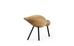 - Shorebird Medium Oak^Normann Copenhagen Discount