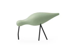 - Shorebird Large^Normann Copenhagen Best