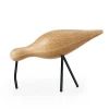 - Shorebird Large Oak^Normann Copenhagen New