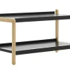 - Sko Shoe Rack^Normann Copenhagen New