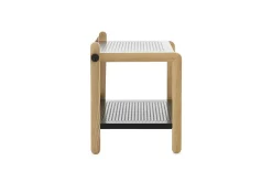 - Sko Shoe Rack^Normann Copenhagen New