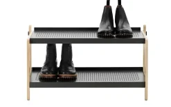 - Sko Shoe Rack^Normann Copenhagen New