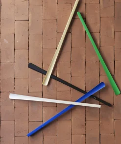 - Skohorn - Creme hvid*Normann Copenhagen Clearance