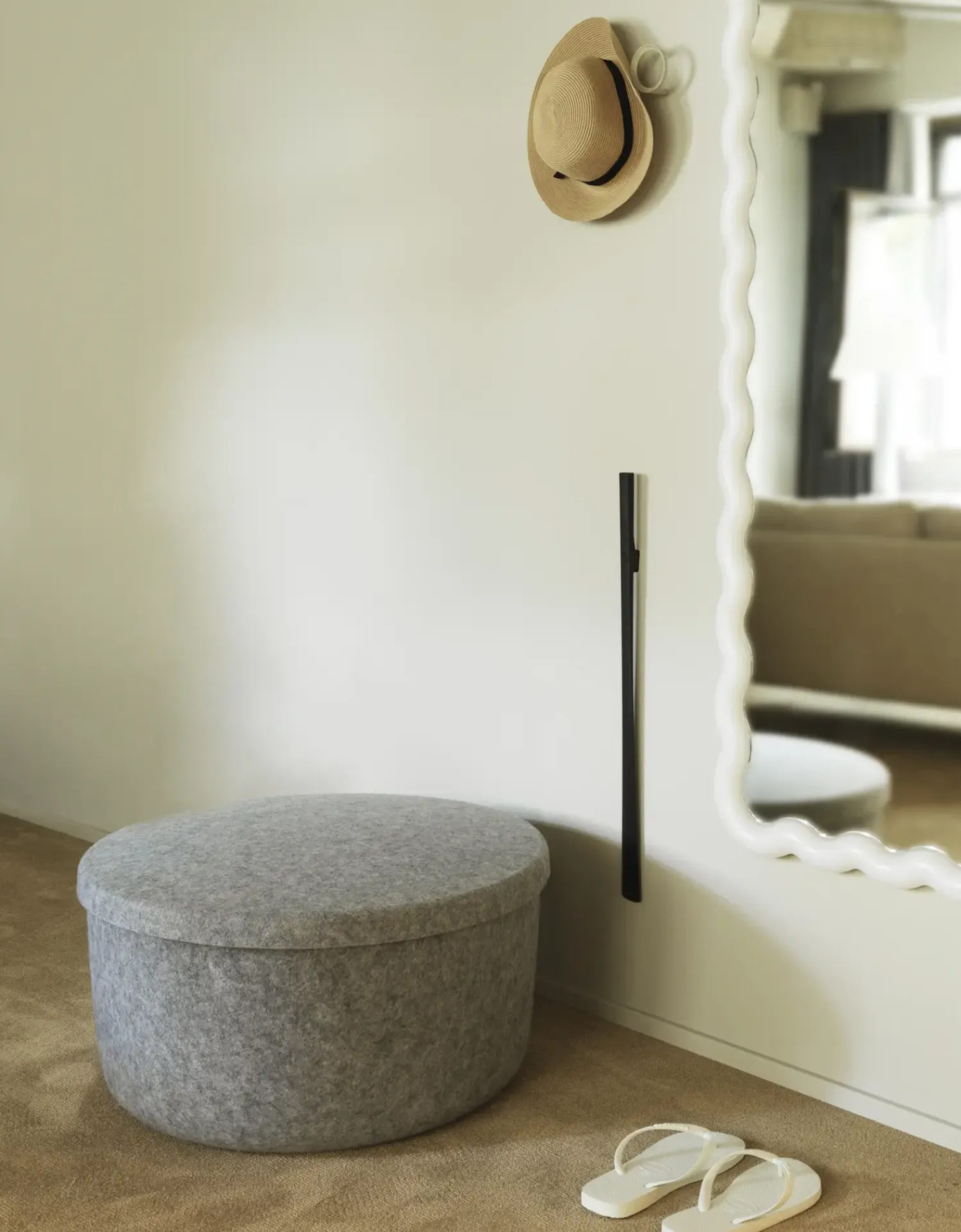 - Skohorn - Sort^Normann Copenhagen Online