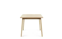 - Slice Table Vol. 2 84 x 160 cm*Normann Copenhagen Clearance