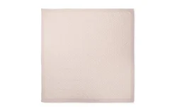 - Slumber Bed Cover 250x250*Normann Copenhagen New