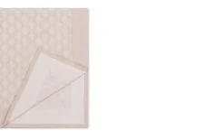 - Slumber Bed Cover 250x250*Normann Copenhagen New