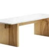 - Solid Table^Normann Copenhagen